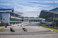 Sepang;event-digital-images;motorbikes;no-limits;peter-wileman-photography;trackday;trackday-digital-images